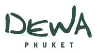 Dewa Phuket Resort & Villas - Logo