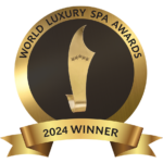 2024 WLSA Winner Logo 2