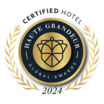 hg-hotel-badgecertified-2024