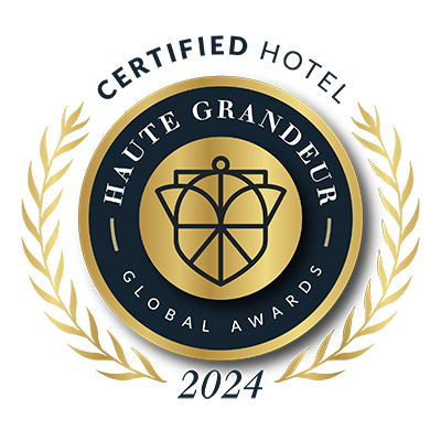 hg-hotel-badgecertified-2024